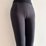 /photo/910449/日常/fh7fg-lvsaa7vag (3)_1_4_small.jpg